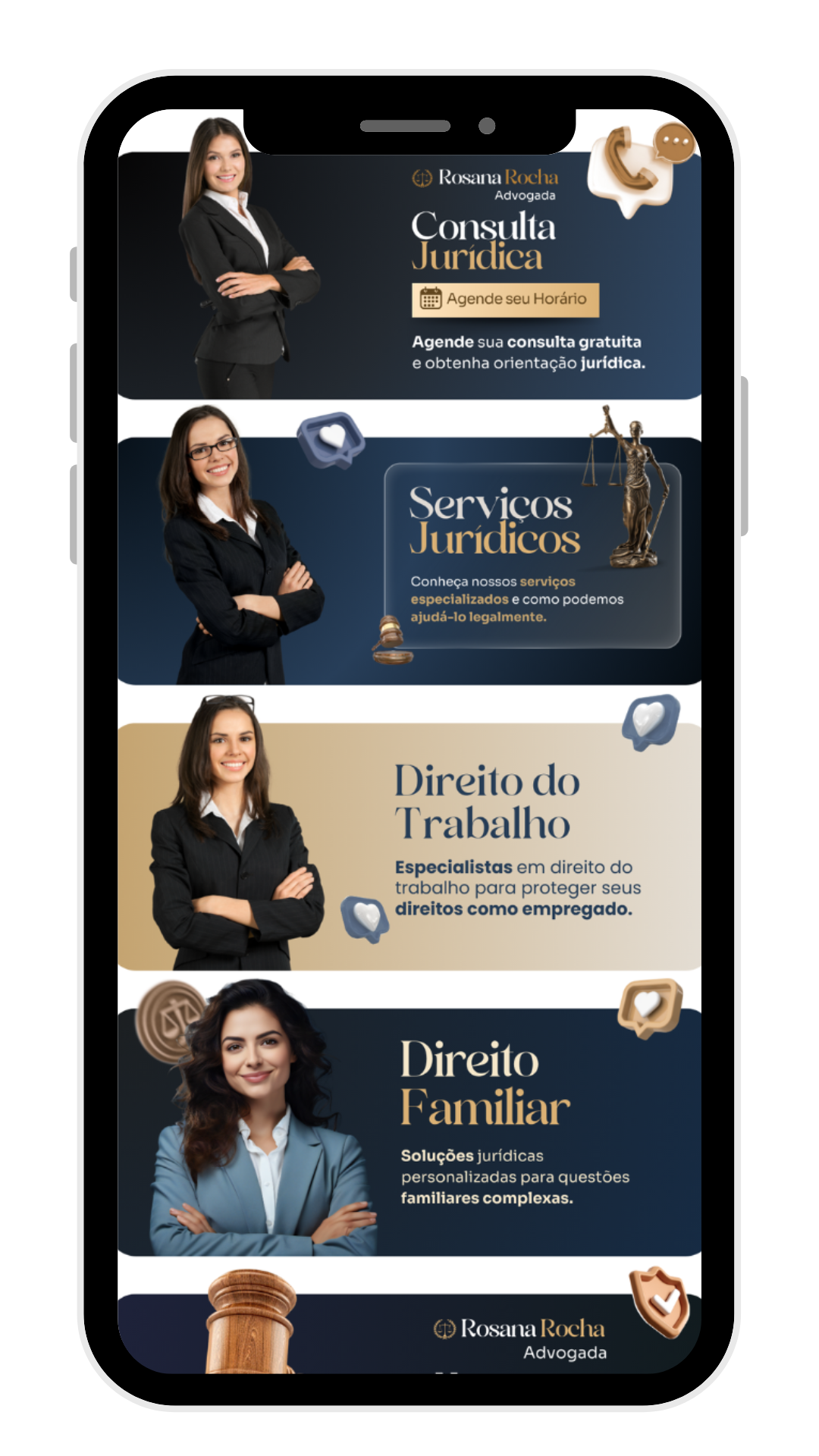 Design sem nome (24)