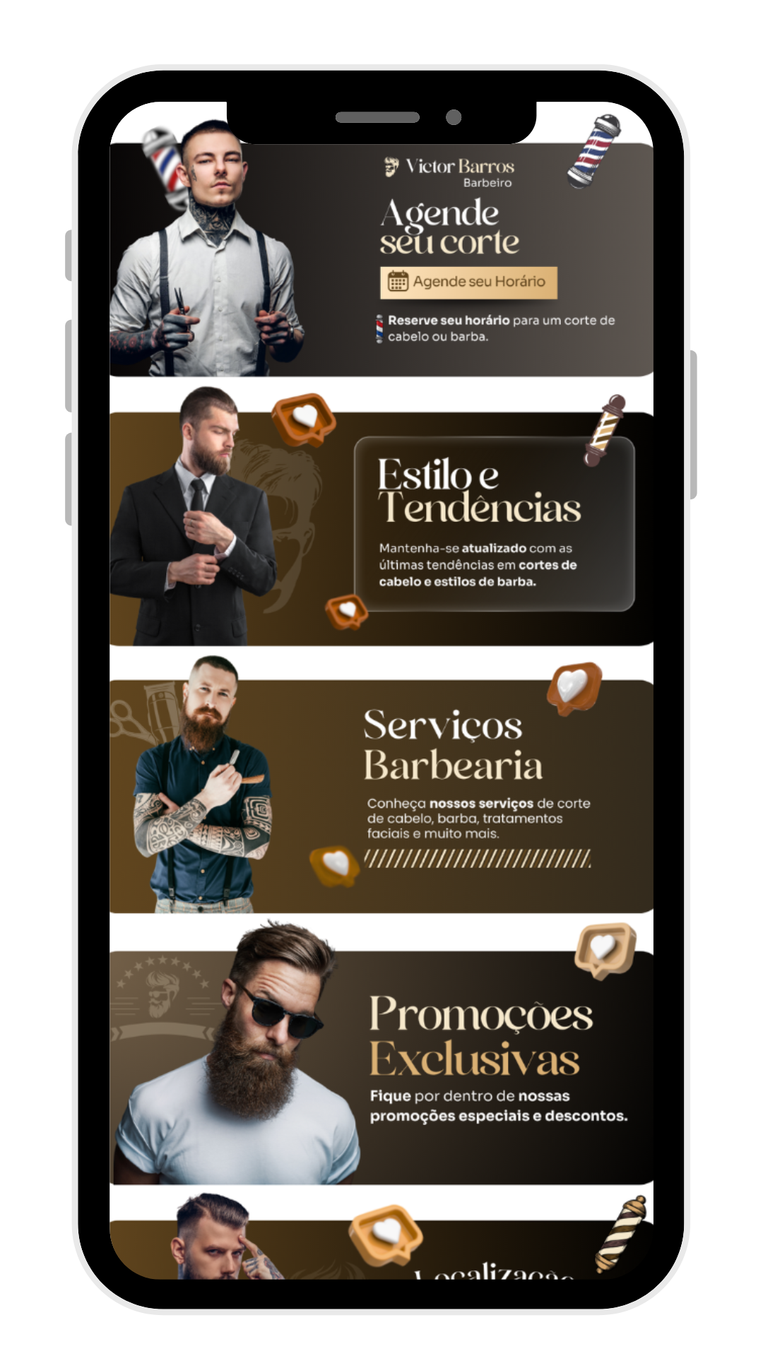 Design sem nome (25)