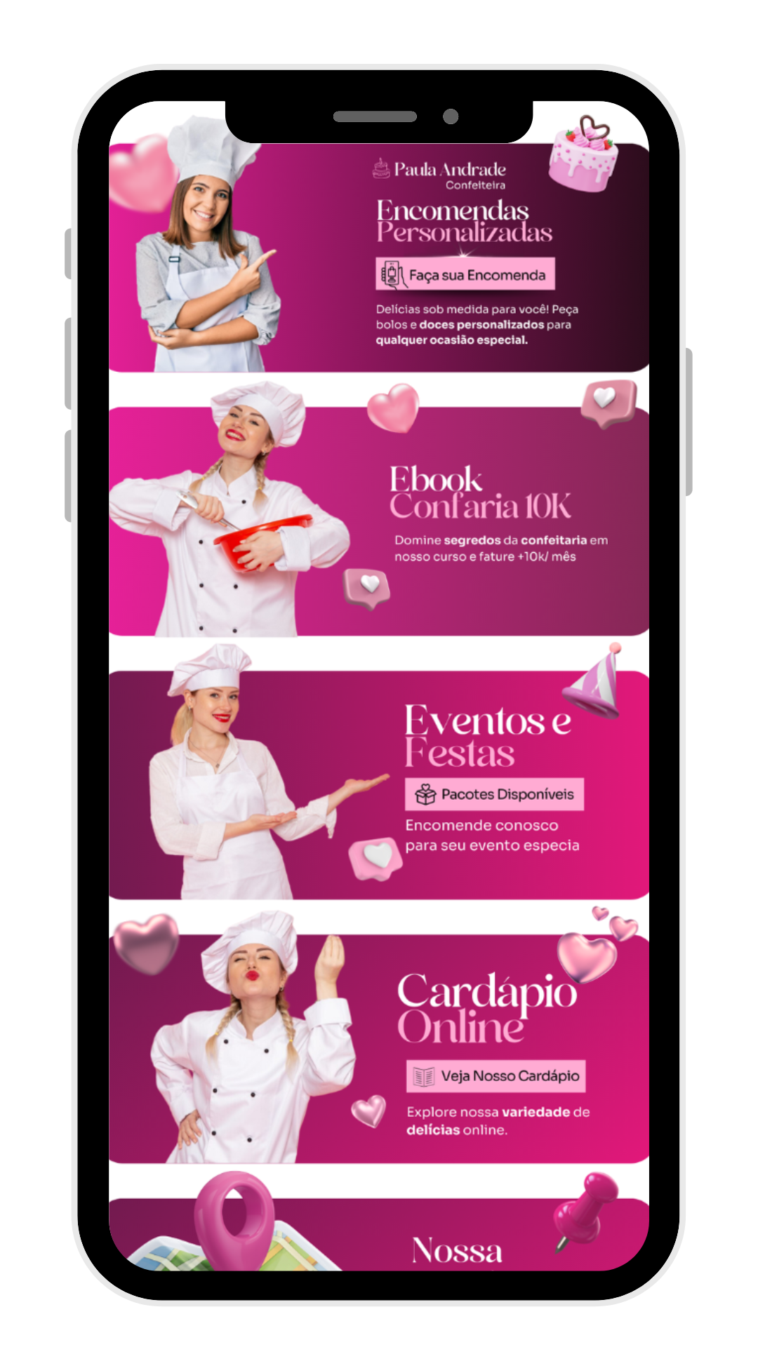 Design sem nome (27)