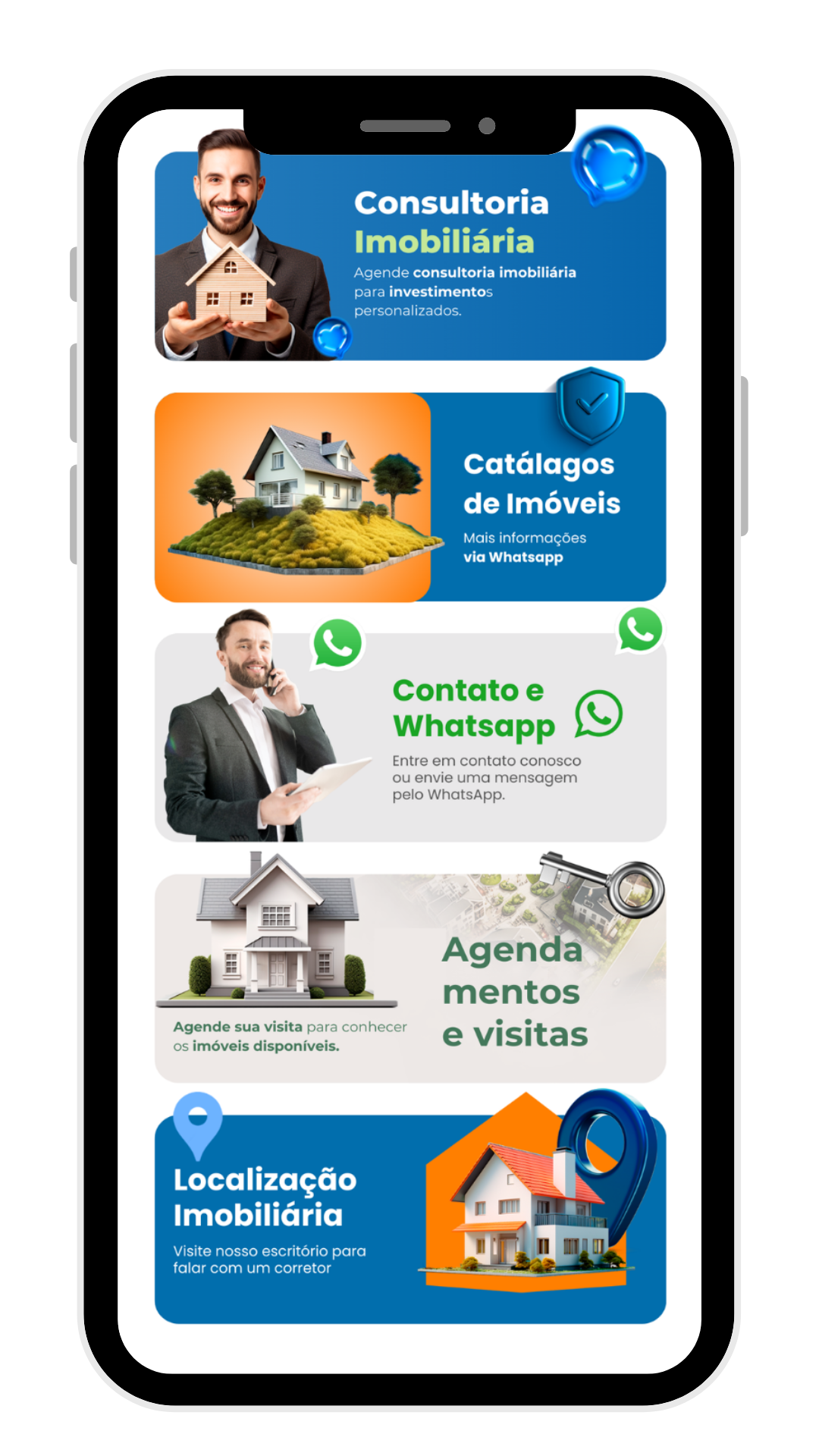 Design sem nome (29)
