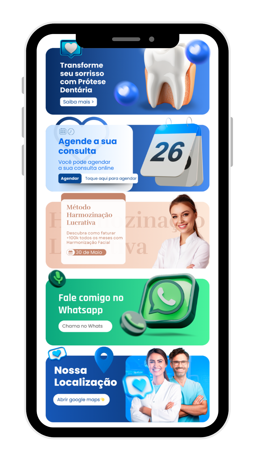 Design sem nome (31)