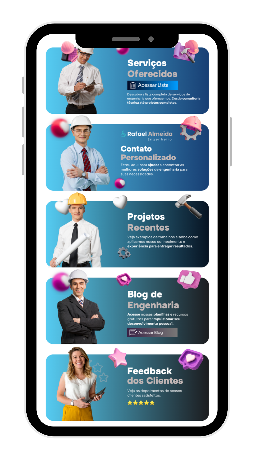 Design sem nome (32)