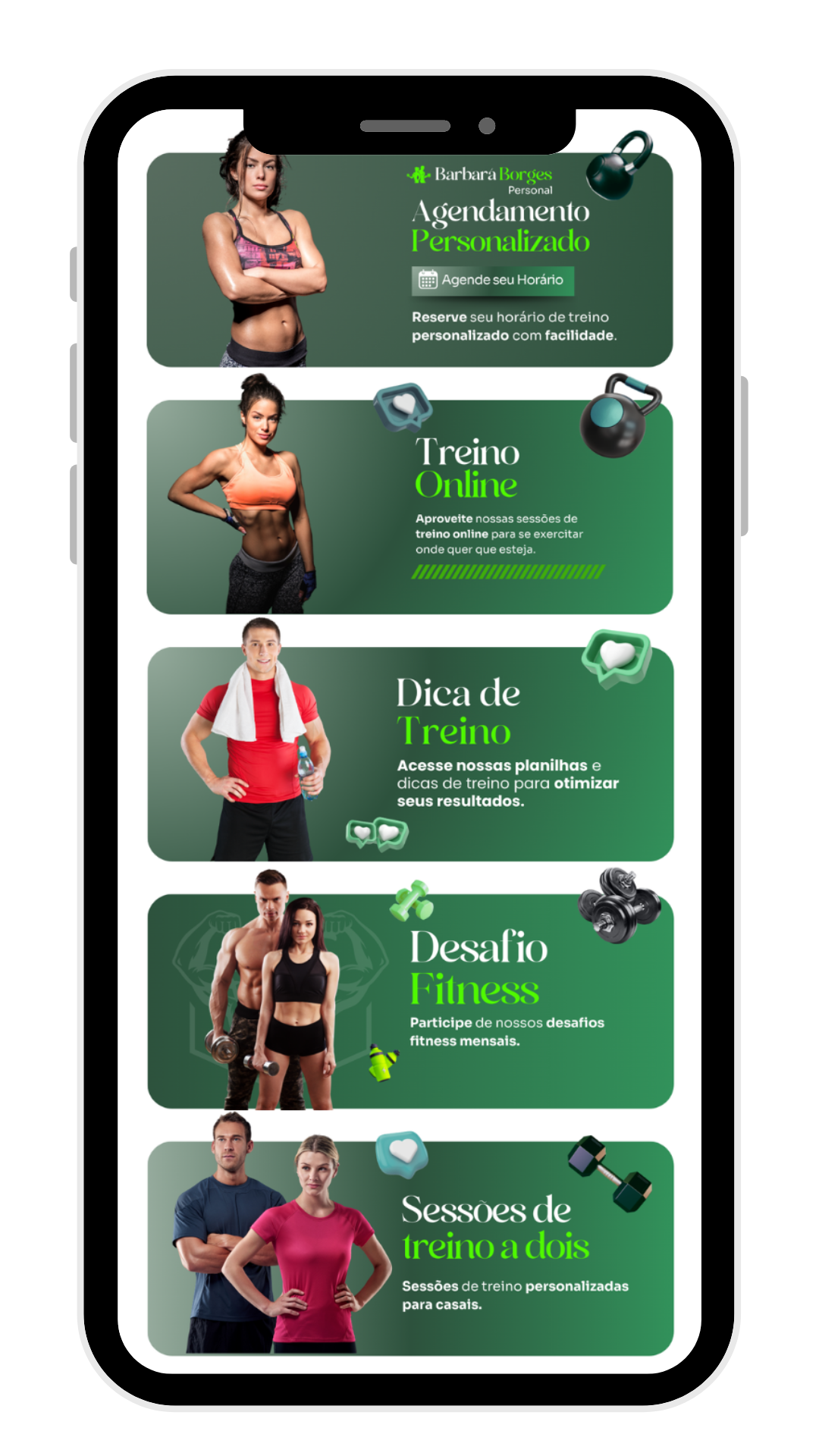 Design sem nome (35)