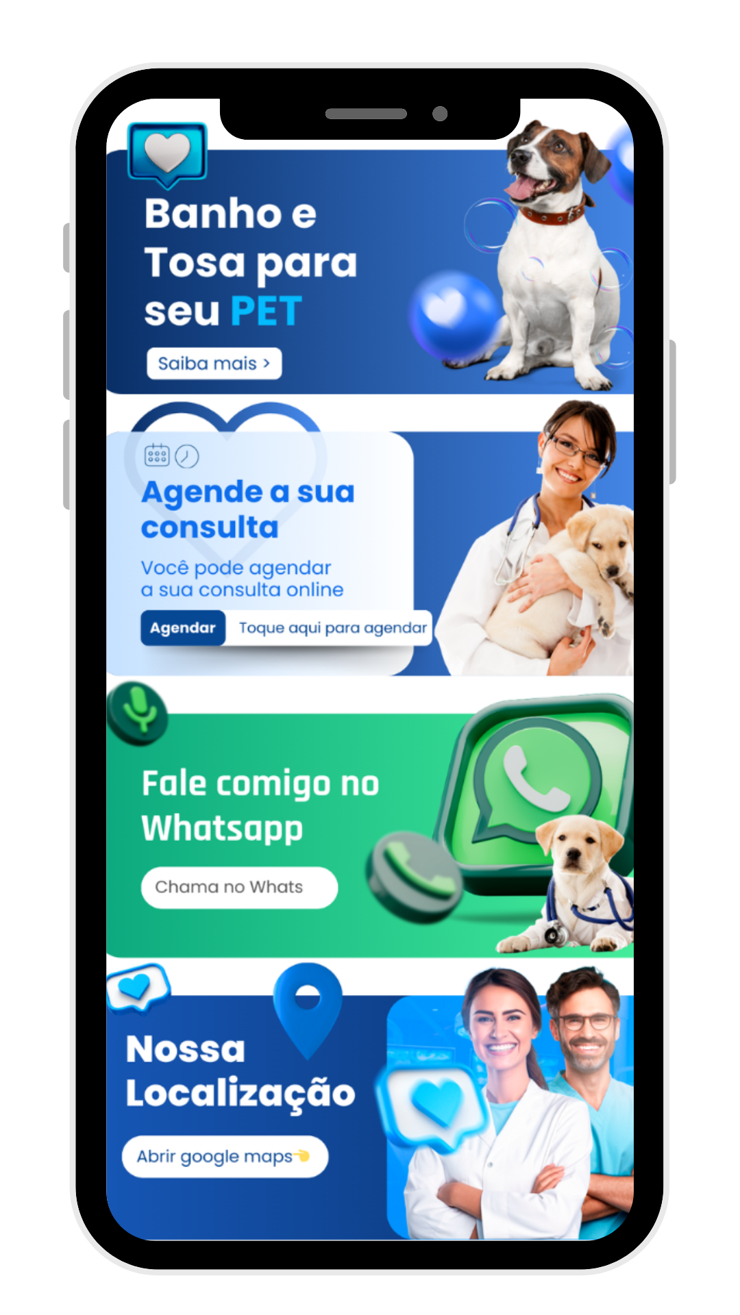 Design sem nome (36)