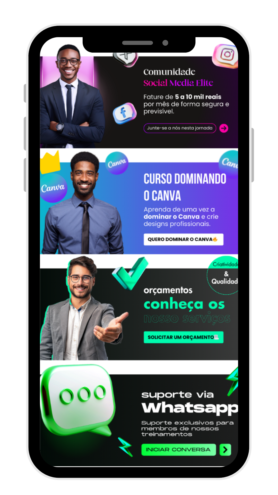 Design sem nome (40)