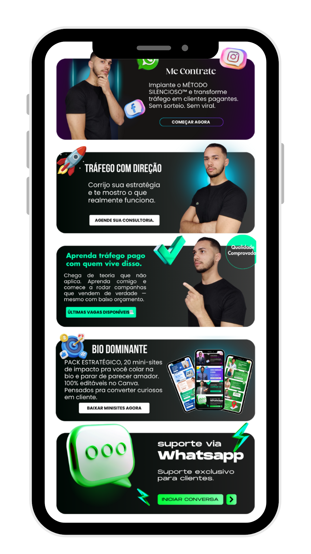 Design sem nome (14)